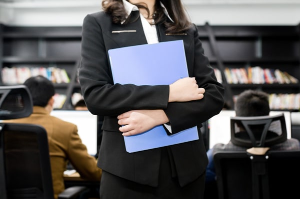 管理者如何幫助員工建立自信？