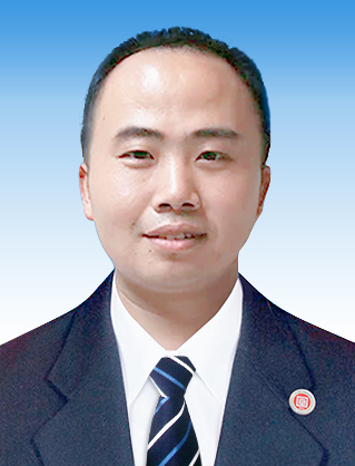 正睿企業(yè)管理咨詢(xún)師李均