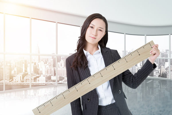 「薪酬咨詢」科學(xué)定薪、調(diào)薪，提升員工滿意度