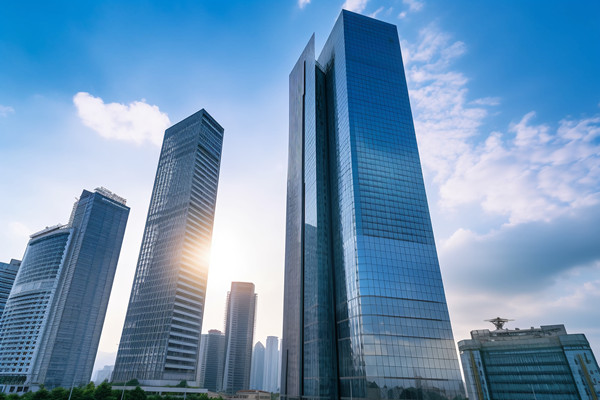 營銷咨詢公司如何幫助企業(yè)進(jìn)行數(shù)字營銷的轉(zhuǎn)型？