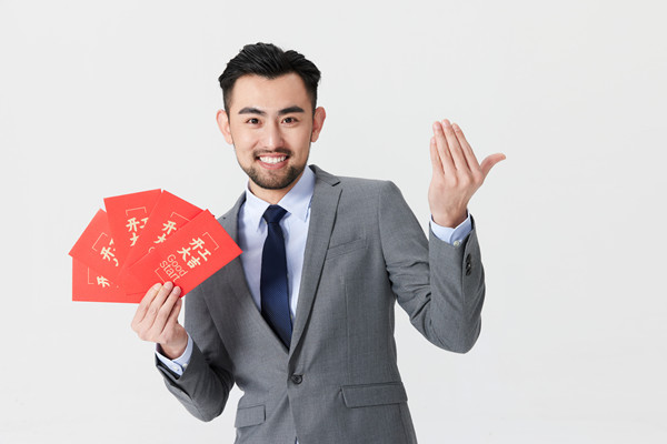 薪酬與人才流失：合理設計，降低流失率