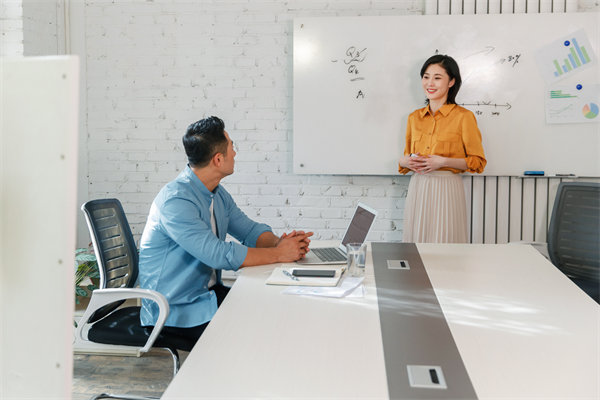 社會(huì)責(zé)任與績(jī)效管理：承擔(dān)社會(huì)責(zé)任，提升企業(yè)形象