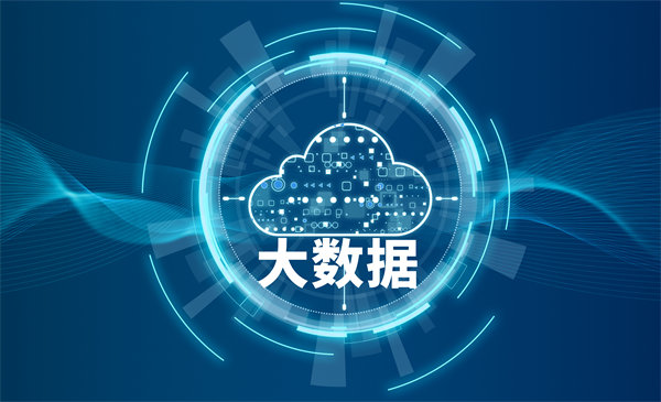 聚焦品牌核心，創(chuàng)新營(yíng)銷方式，贏取市場(chǎng)先機(jī)