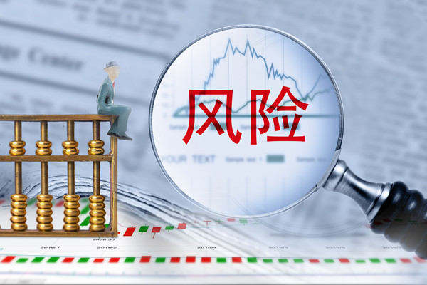 精心策劃年度經(jīng)營計(jì)劃，驅(qū)動(dòng)企業(yè)穩(wěn)健增長新里程
