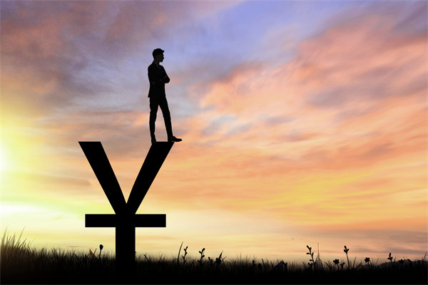 如何評(píng)估公司的薪酬水平在行業(yè)中的競(jìng)爭(zhēng)力如何？