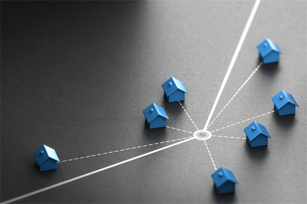 面對全球不確定性，企業(yè)如何構(gòu)建靈活的供應鏈韌性？
