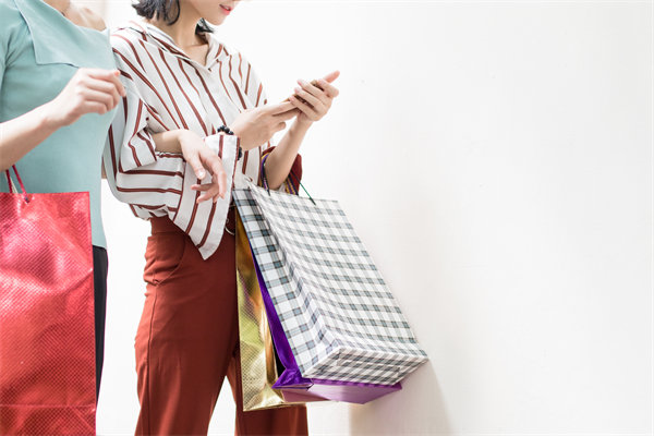如何制定有效的營(yíng)銷策略，以提升品牌影響力？