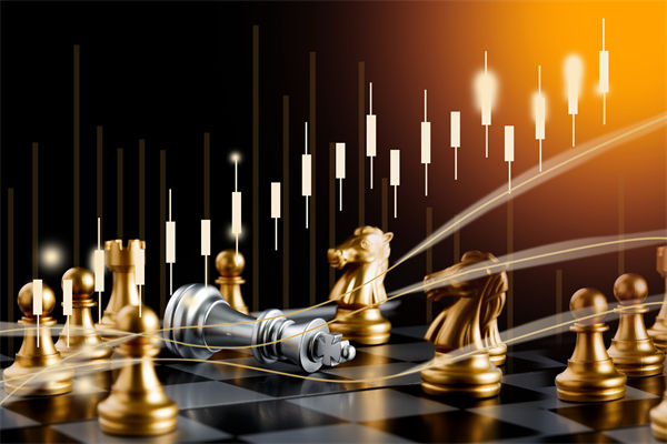 如何通過(guò)SWOT分析精準(zhǔn)定位企業(yè)核心戰(zhàn)略方向？