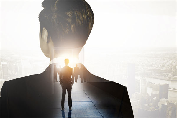 如何制定符合企業(yè)長(zhǎng)期戰(zhàn)略目標(biāo)的組織規(guī)劃方案？