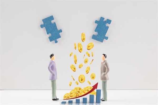 供應鏈金融如何助力中小企業(yè)融資與運營？