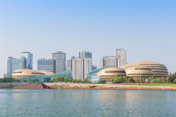 營銷投入大卻沒回報(bào)，鄭州營銷咨詢公司如何讓投入產(chǎn)出比翻倍？