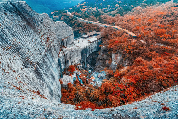 架構(gòu)混亂、職責(zé)不清，團(tuán)隊(duì)內(nèi)耗嚴(yán)重，鄭州組織規(guī)劃咨詢公司如何整治？