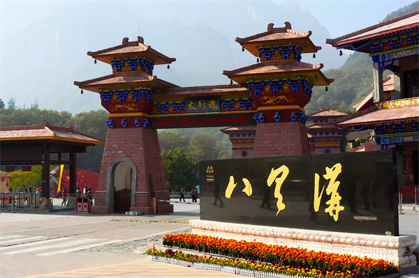績效執(zhí)行困難重重，考核淪為形式，新鄉(xiāng)績效咨詢公司怎樣扭轉？