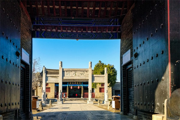 市場競爭激烈，企業(yè)發(fā)展陷入瓶頸，許昌戰(zhàn)略咨詢公司如何破局？