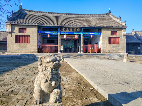績(jī)效目標(biāo)模糊，員工工作方向不明，許昌績(jī)效咨詢公司如何厘清？