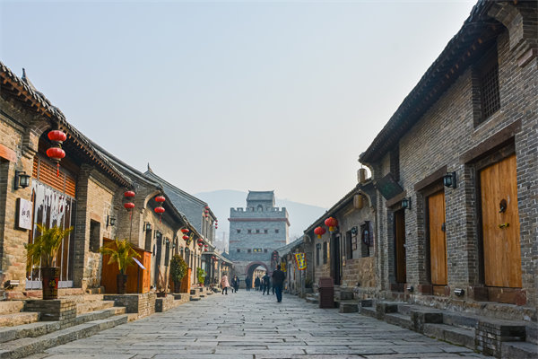 供應(yīng)鏈成本居高不下，嚴(yán)重壓縮利潤(rùn)空間，許昌供應(yīng)鏈咨詢公司如何破局？