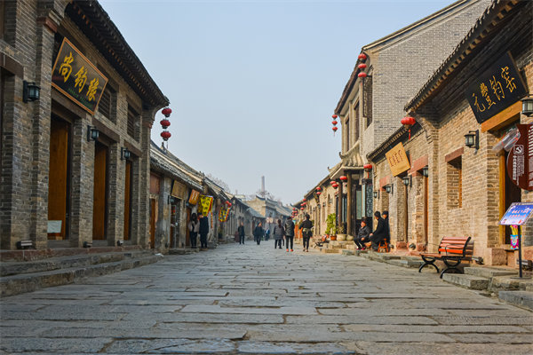 目標(biāo)制定不切實(shí)際，執(zhí)行總是困難重重，許昌年度經(jīng)營(yíng)計(jì)劃咨詢公司有何計(jì)策？