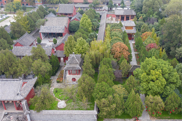 預(yù)算編制脫離實(shí)際，資金浪費(fèi)嚴(yán)重，許昌預(yù)算管理咨詢公司如何扭轉(zhuǎn)？