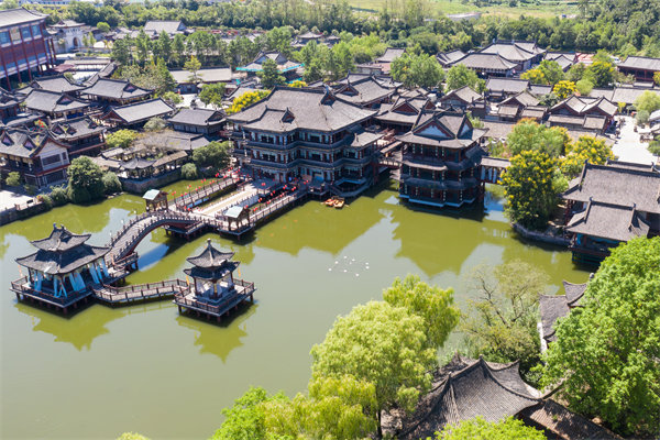 面對管理難題，金華績效咨詢公司有何創(chuàng)新解決方案？
