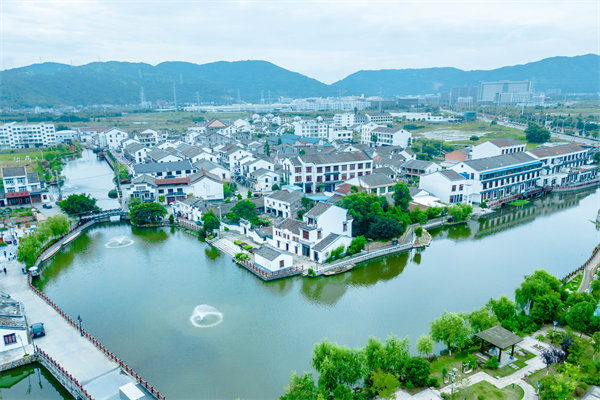 預(yù)算總超支，溫州預(yù)算管理咨詢公司如何幫企業(yè)嚴守成本紅線？