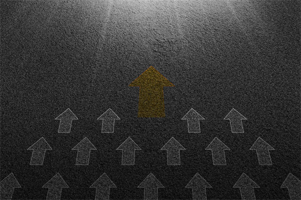 資源分配失衡背后：組織規(guī)劃的隱藏瓶頸如何突破？