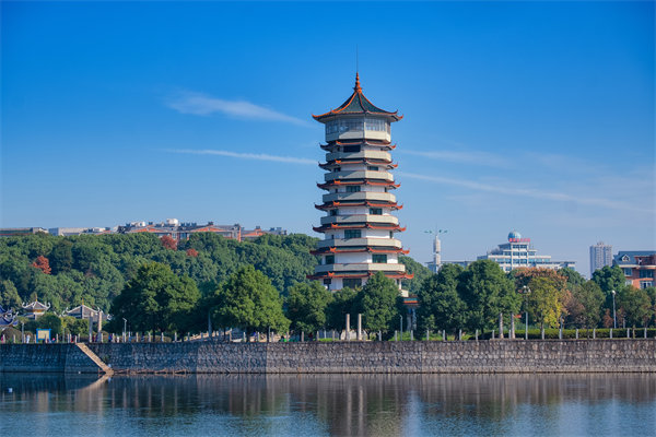 產(chǎn)品銷量低迷，長沙營銷咨詢公司如何制定策略實現(xiàn)銷量猛增？