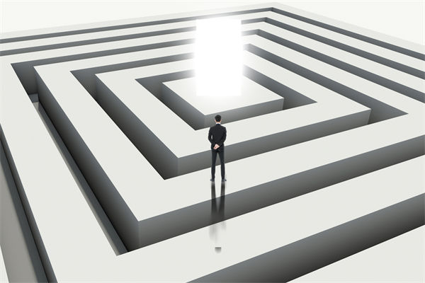 您的企業(yè)組織規(guī)劃管理，是否存在這些致命漏洞？
