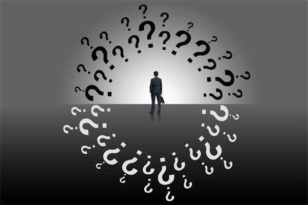 您的企業(yè)組織規(guī)劃管理，是否存在這些致命漏洞？