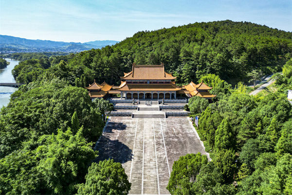 員工培訓(xùn)效果差強(qiáng)人意，株洲人力資源咨詢公司助力優(yōu)化培訓(xùn)體系