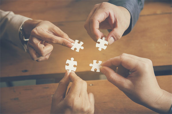 人力資源規(guī)劃與業(yè)務脫節(jié)，怎樣才能緊密協(xié)同？