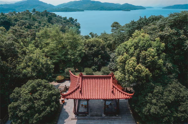 生產(chǎn)浪費嚴重、效率低下，常州精益生產(chǎn)咨詢公司如何降本增效？