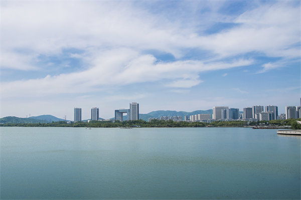 生產(chǎn)效率停滯不前，無(wú)錫精益生產(chǎn)咨詢公司如何激活產(chǎn)線隱藏價(jià)值？