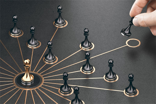 企業(yè)擴張后文化混亂，怎樣重塑統(tǒng)一的文化基因？