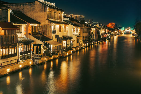 績(jī)效流于形式難落地，無(wú)錫績(jī)效咨詢公司如何激活考核驅(qū)動(dòng)力？