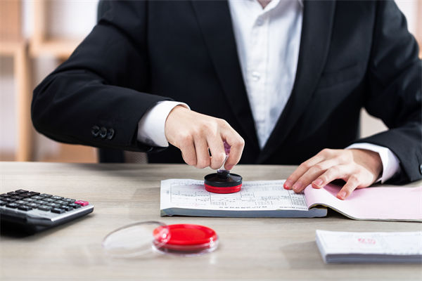 企業(yè)預(yù)算總失控？3招助力企業(yè)精準(zhǔn)把控資金流向！