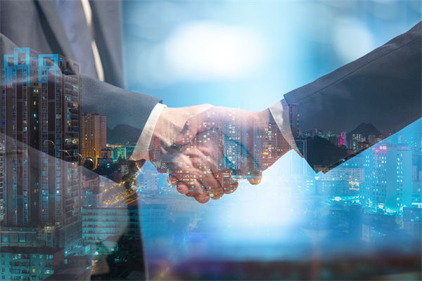 企業(yè)預(yù)算總失控？3招助力企業(yè)精準(zhǔn)把控資金流向！