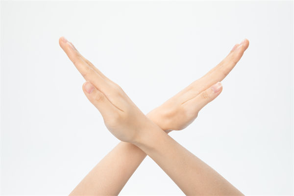 數(shù)字化轉(zhuǎn)型推進(jìn)阻力重重、員工抵觸，怎樣快速落地？