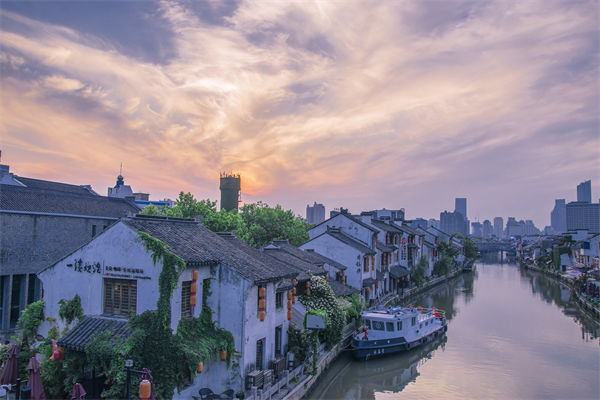 預算總超支、資金失控，無錫預算管理咨詢公司如何精準管控成本？