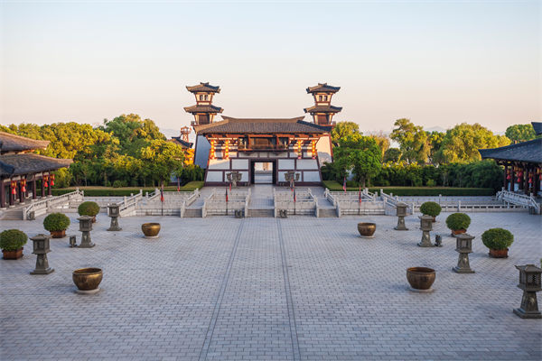 集團(tuán)子公司各自為政，無(wú)錫集團(tuán)管控咨詢公司如何實(shí)現(xiàn)協(xié)同統(tǒng)一？