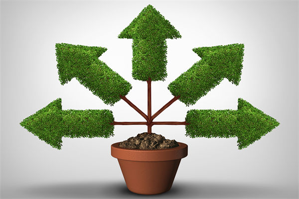 資源分散難以集中發(fā)力，企業(yè)戰(zhàn)略管理怎樣整合資源？
