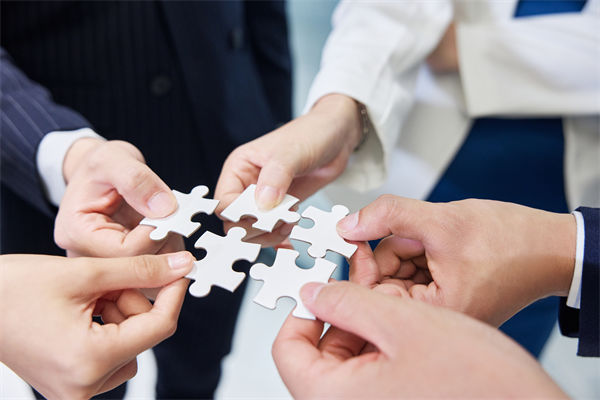 資源分散難以集中發(fā)力，企業(yè)戰(zhàn)略管理怎樣整合資源？