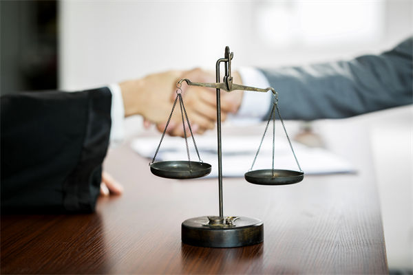 全面取消僅退款意味著什么？對(duì)關(guān)聯(lián)企業(yè)有何啟示？