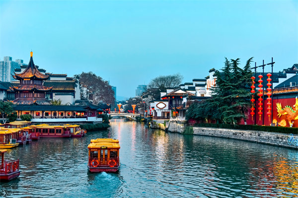 產(chǎn)線浪費嚴重、效率低下，南京精益生產(chǎn)咨詢公司如何實現(xiàn)降本增效？
