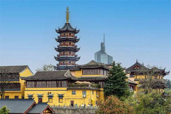 高薪招不來人，低薪留不住才，南京薪酬咨詢公司如何破解困局？