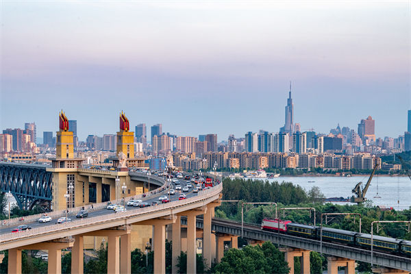 年度目標(biāo)總落空，南京年度經(jīng)營計劃咨詢公司如何精準(zhǔn)規(guī)劃增長路線？