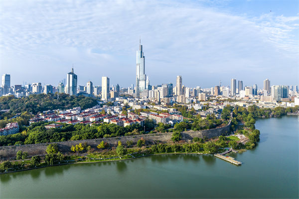 預算總超支、資金失控，南京預算管理咨詢公司如何筑牢成本防線？