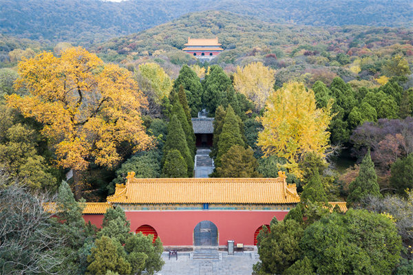 集團(tuán)與子公司管控失衡，南京集團(tuán)管控咨詢(xún)公司如何重塑協(xié)同體系？