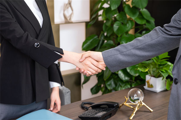 企業(yè)文化空洞無(wú)實(shí)效，如何讓價(jià)值觀真正落地生根？