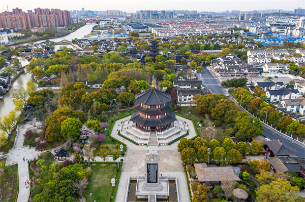 戰(zhàn)略目標(biāo)總落空，蘇州戰(zhàn)略咨詢公司如何定制可落地的增長路徑？