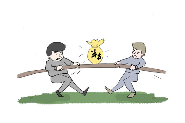 中美雙方降低超100%關(guān)稅，對企業(yè)組織規(guī)劃有何啟示？
